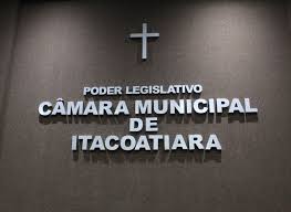 Câmara Municipal de Itacoatiara realiza 43ª Sessão Plenária Ordinária e dá início ao segundo semestre legislativo de 2025
