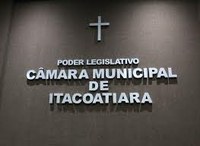 Câmara Municipal de Itacoatiara realiza 43ª Sessão Plenária Ordinária e dá início ao segundo semestre legislativo de 2025