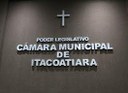 Câmara Municipal de Itacoatiara realiza 43ª Sessão Plenária Ordinária e dá início ao segundo semestre legislativo de 2025