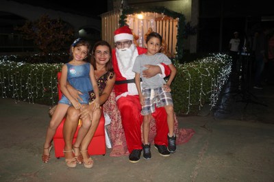 20.12.19 (26).jpeg