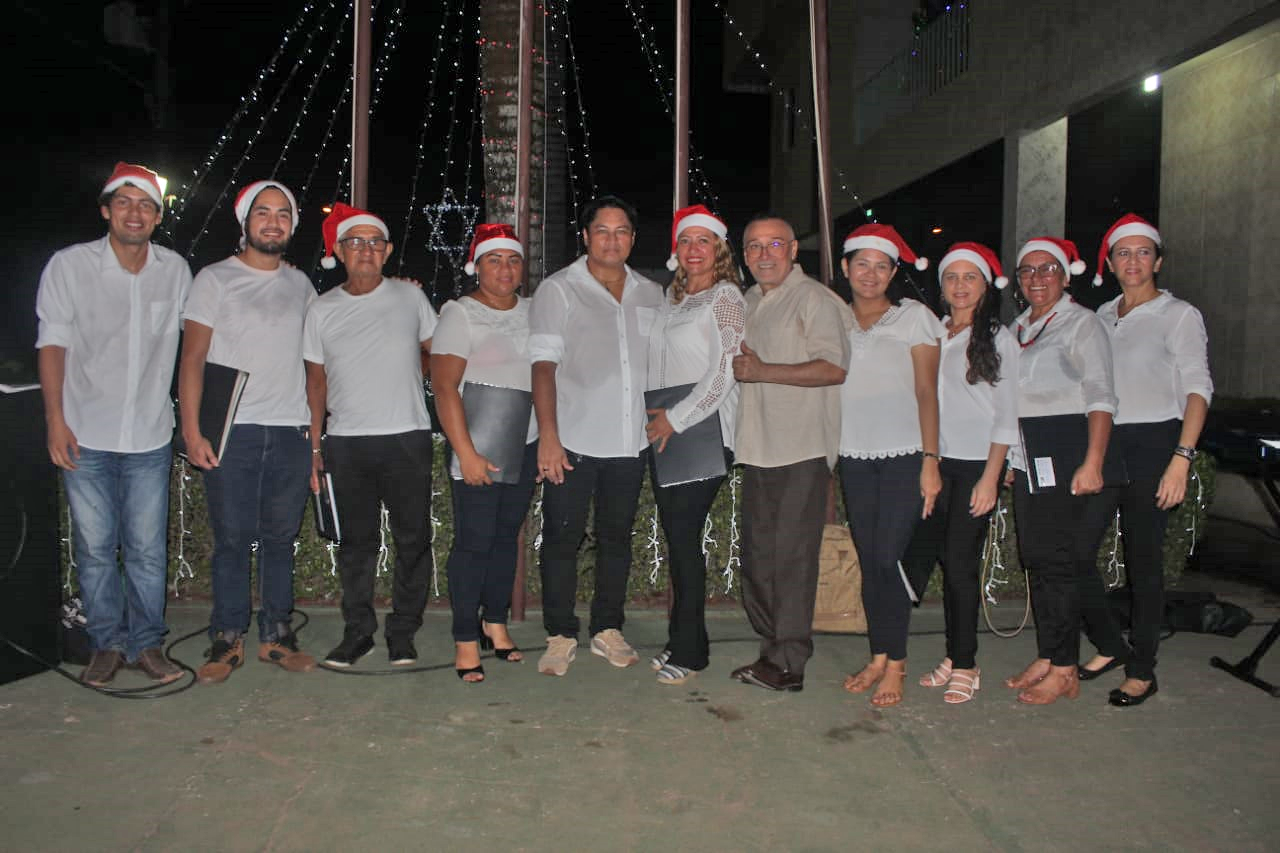 20.12.2019 (29).png