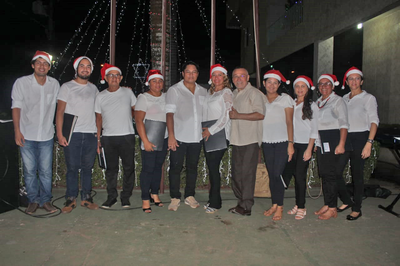 20.12.2019 (29).png