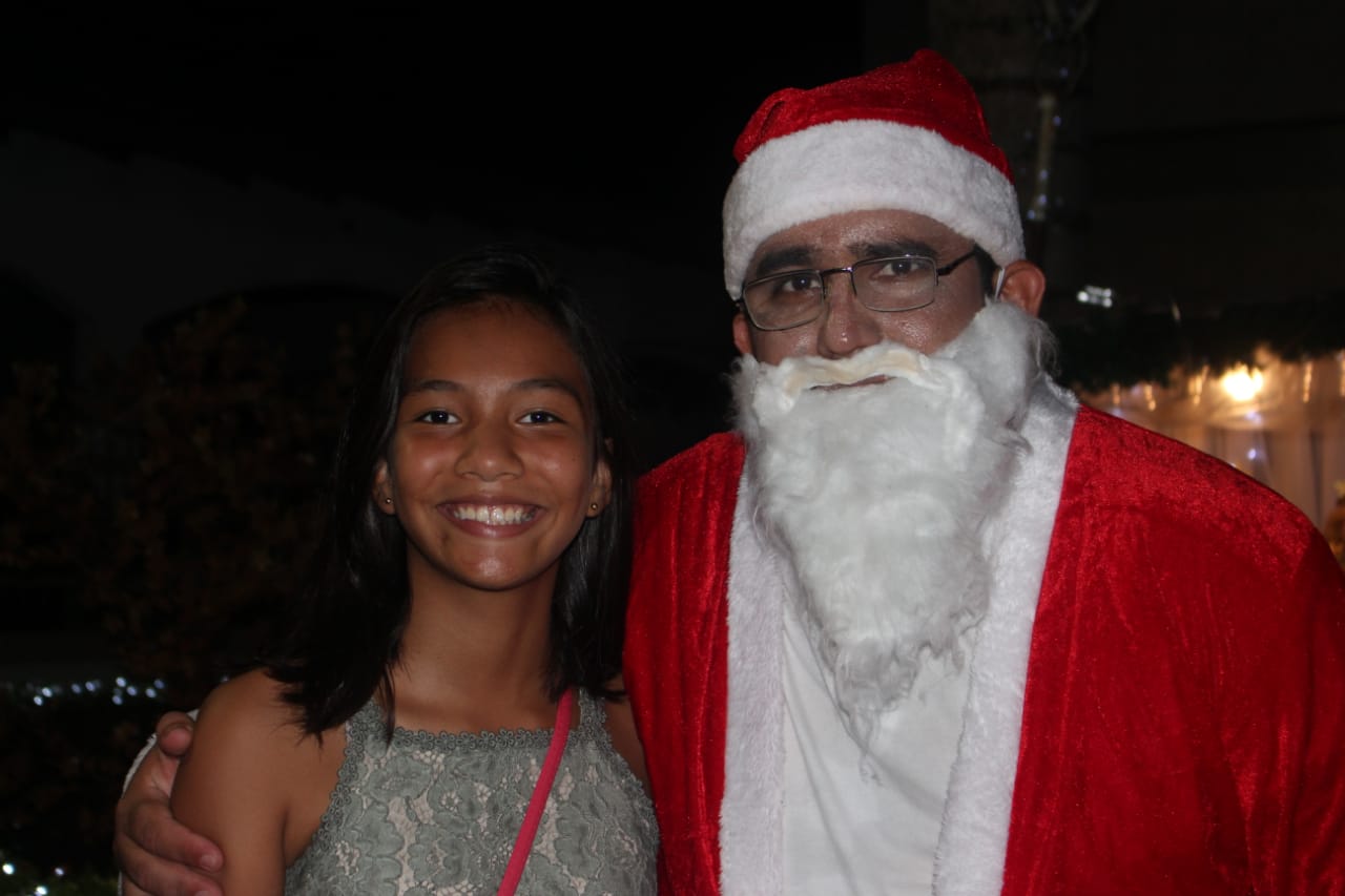 20.12.2019 (34).jpeg