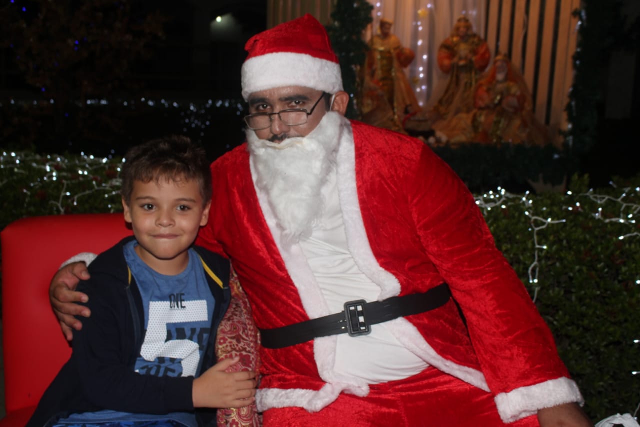 20.12.2019 (35).jpeg