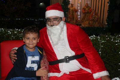 20.12.2019 (35).jpeg