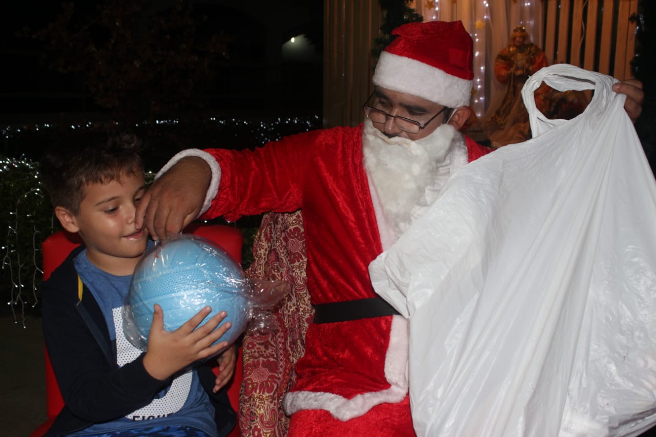 20.12.2019 (36).jpeg