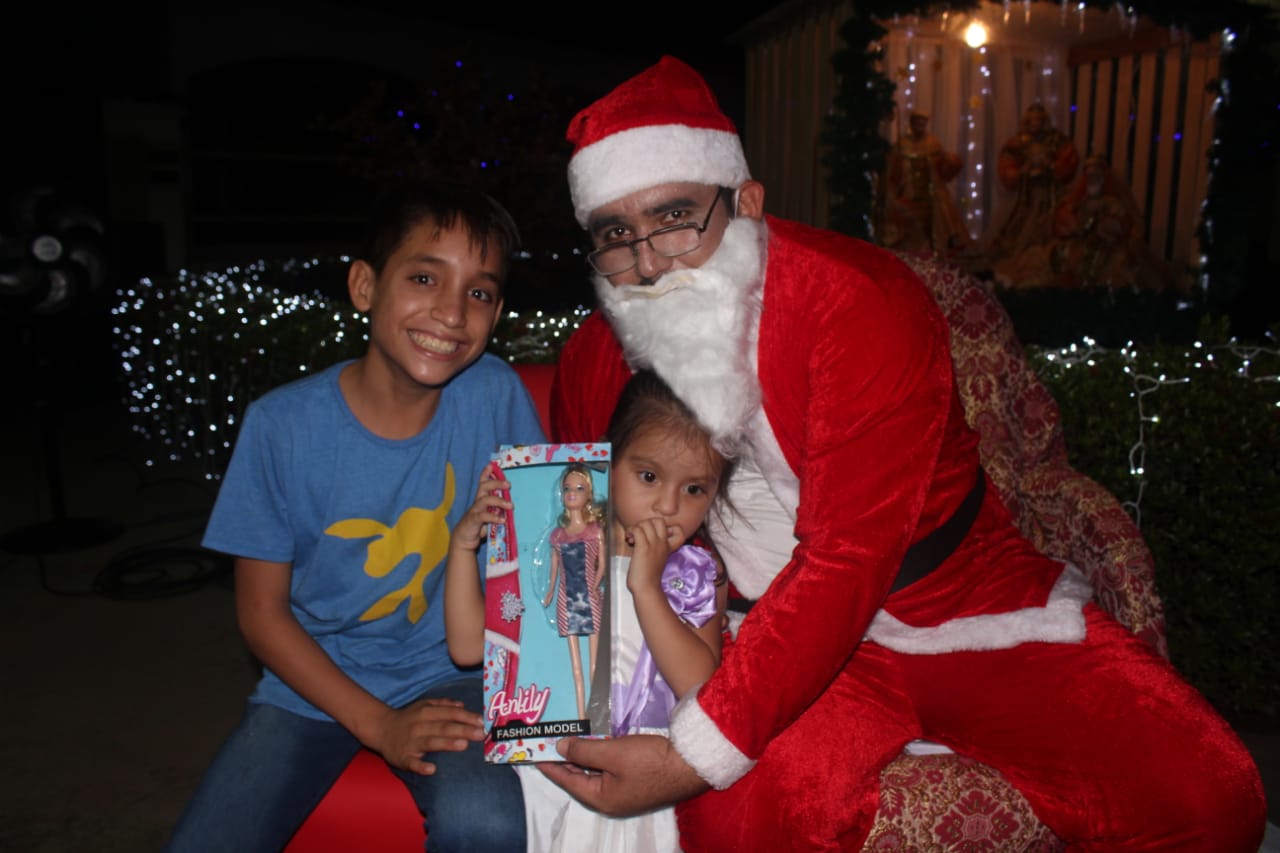 20.12.2019 (37).jpeg