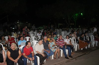 20.12.2019 (45).jpeg