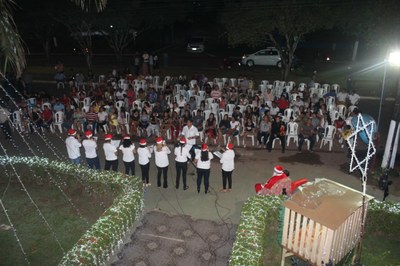 20.12.2019 (46).jpeg