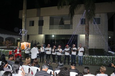 20.12.2019 (49).jpeg