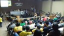 maio amarelo 15.05 (11).jpeg