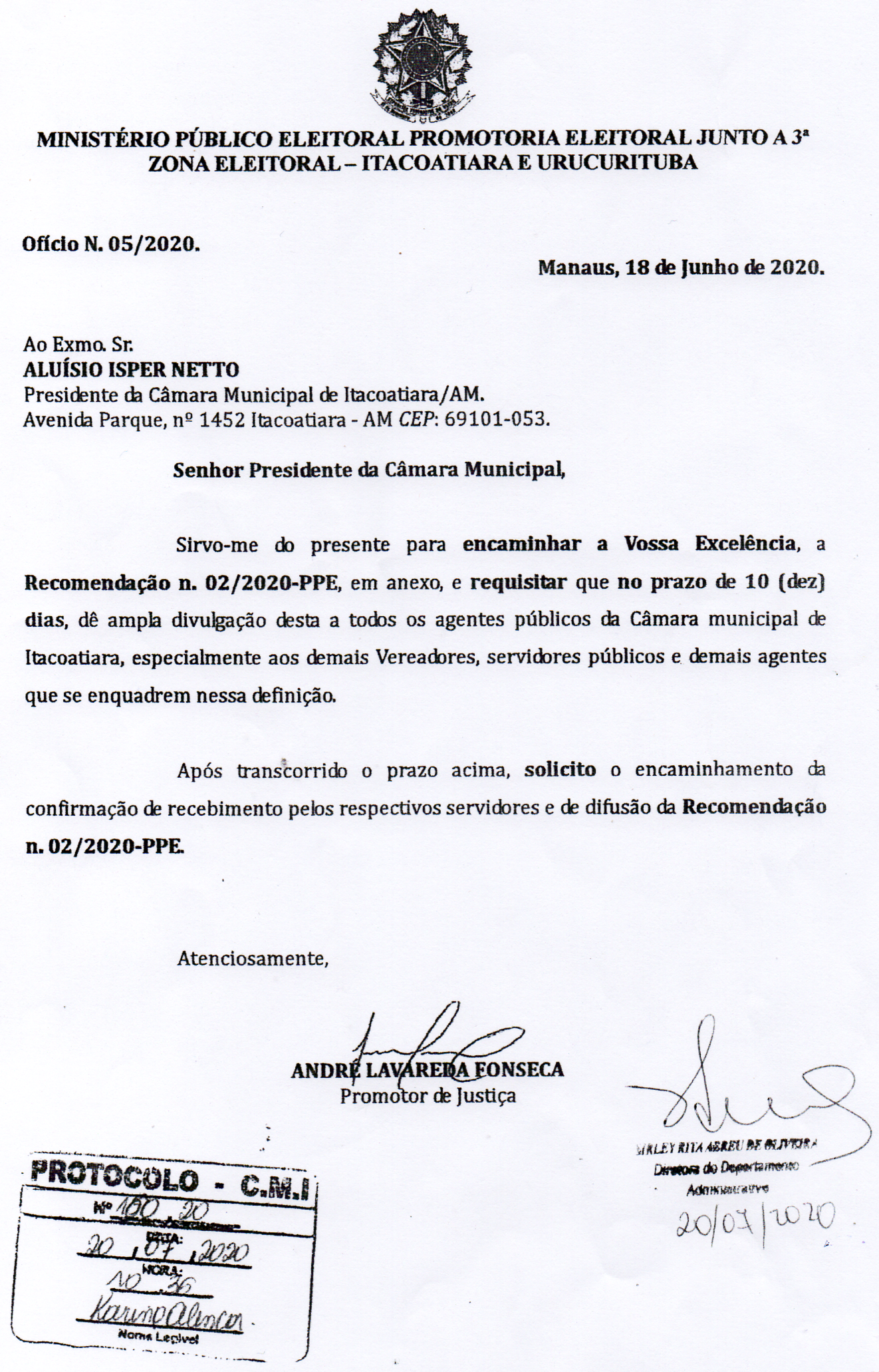 Recomendação MPE 27.07 (1).png