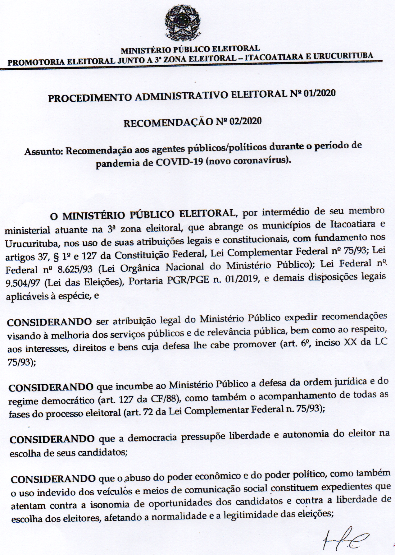 Recomendação MPE 27.07 (2).png
