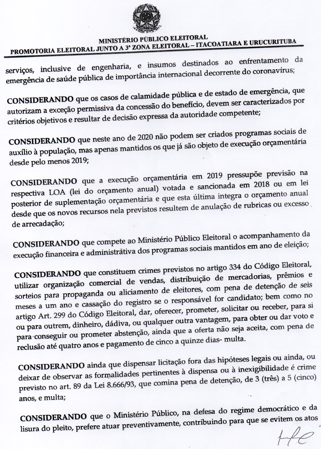 Recomendação MPE 27.07 (4).png