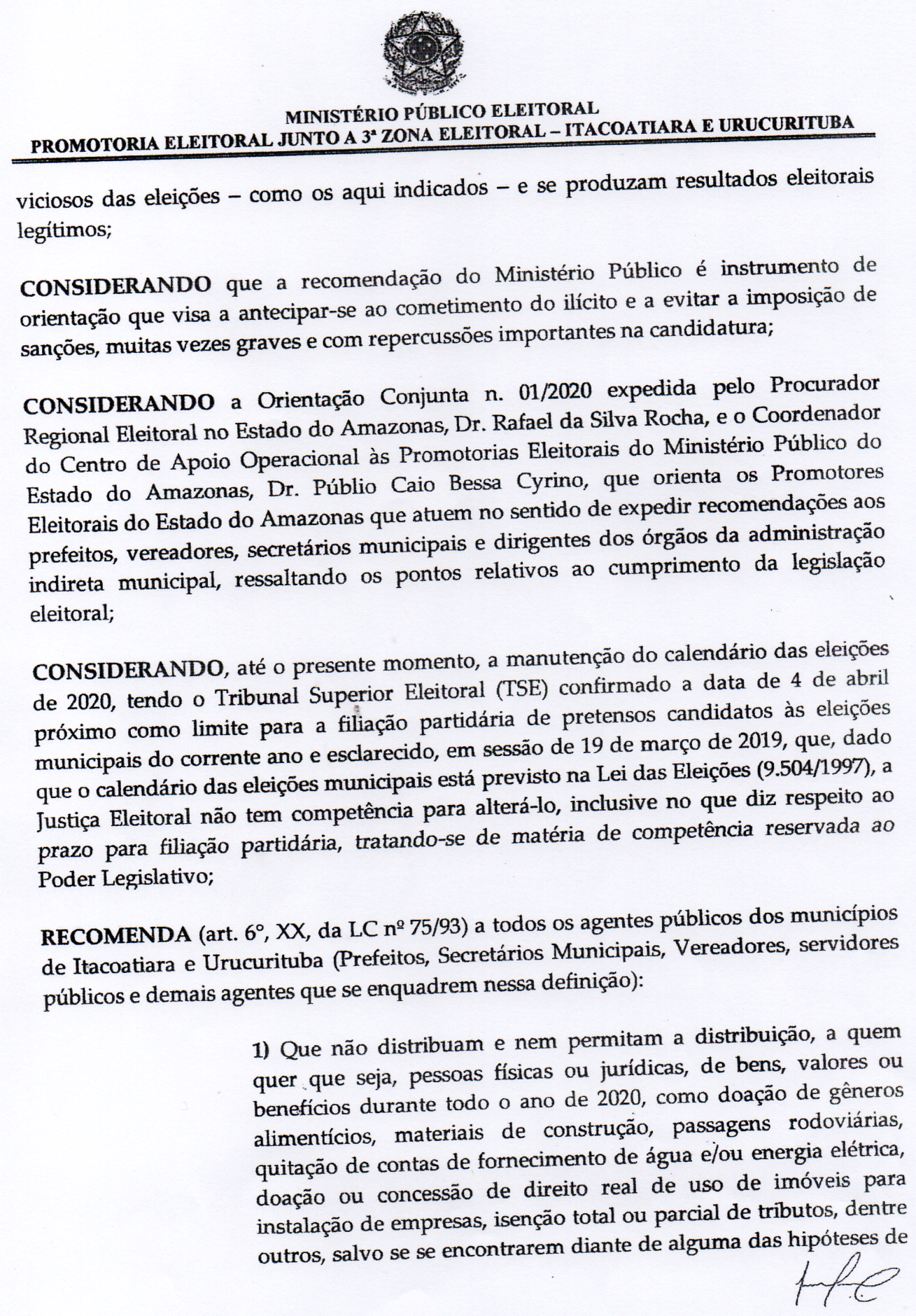 Recomendação MPE 27.07 (5).png