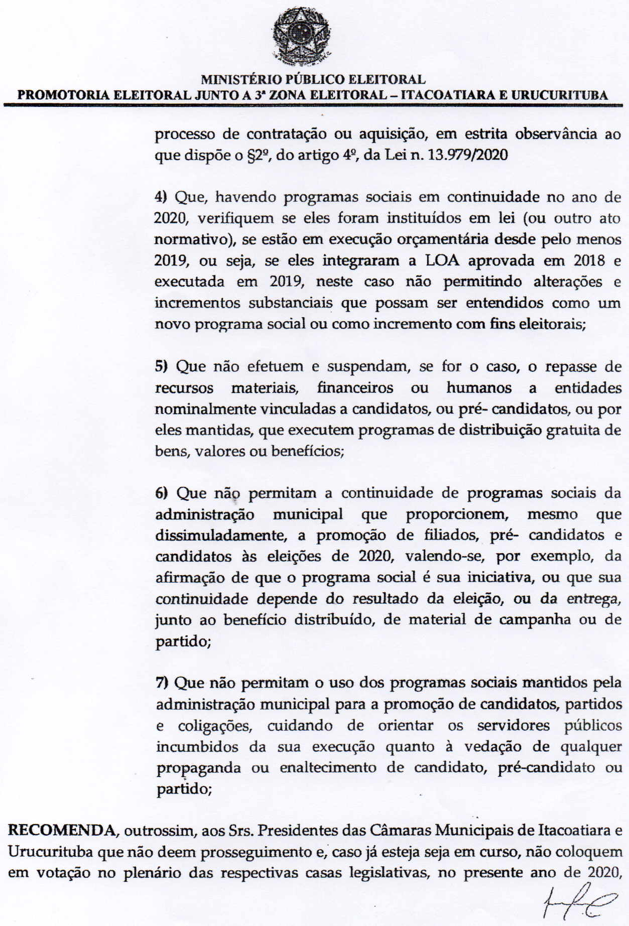 Recomendação MPE 27.07 (7).png