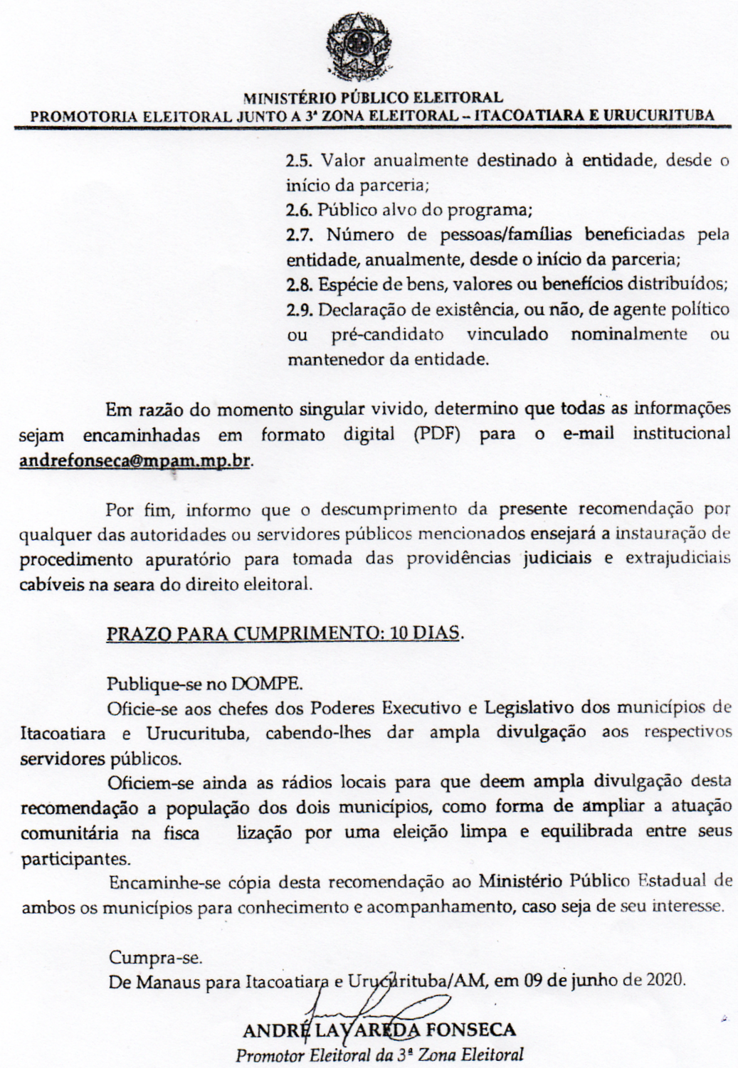 Recomendação MPE 27.07 (8).png