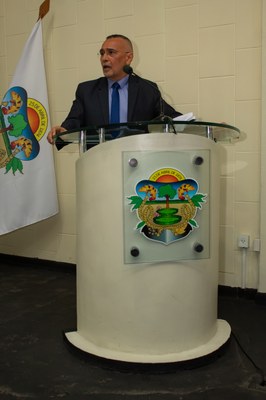 IMG_4565.jpg
