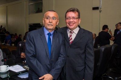 IMG_4745.jpg