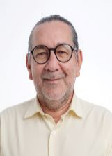 Ver. Presidente da Câmara Municipal