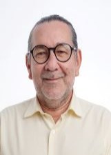 Ver. Presidente da Câmara Municipal