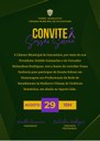 Câmara de Itacoatiara promoverá Sessão Solene em Homenagem aos profissionais da Rede de Atendimento às Mulheres Vítimas de Violência Doméstica Câmara de Itacoatiara promoverá Sessão Solene em Homenagem aos profissionais da Rede de Atendimento às Mulheres Vítimas de Violência Doméstica