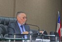 Câmara de Itacoatiara restringe acesso ao público a partir desta terça (17)