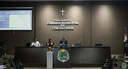 Resumo da 103ª Sessão Legislativa da 19ª Legislatura da Câmara Municipal de Itacoatiara / Biênio 2021/2022 Resumo da 103ª Sessão Legislativa da 19ª Legislatura da Câmara Municipal de Itacoatiara / Biênio 2021/2022