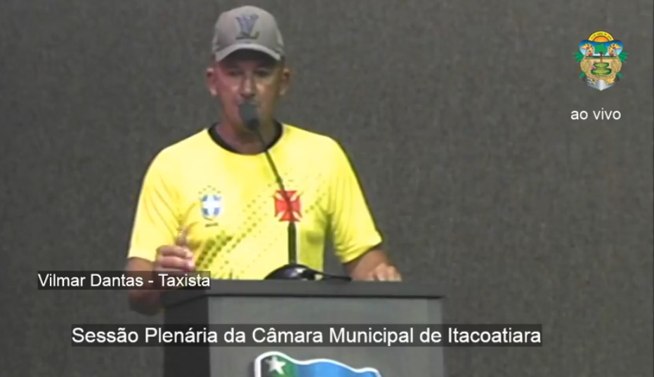 RESUMO DA SESSÃO ORDINÁRIA DO DIA 29 DE OUTUBRO DE 2019