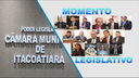 Momento Legislativo 12.02.2019