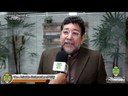 Minuto Parlamentar - Arialdo Guimarães 15.04.19