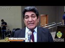 Minuto Parlamentar - Bosco Rodrigues 08.04.19