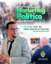 Workshop de Marketing Político: Aprimorando a Comunicação e Posiconamento na Câmara Municipal de Itacoatiara